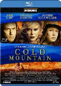 cold mountain (blu-ray)-8435153736414 cold mountain (blu-ray)-8435153736414