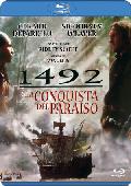 1492: la conquista del paraíso (blu-ray)-8436008817845 1492: la conquista del paraíso (blu-ray)-8436008817845