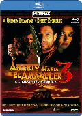 abierto hasta amanecer 3 (blu-ray)-8435153737732 abierto hasta amanecer 3 (blu-ray)-8435153737732