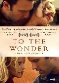 to the wonder (dvd)-8414906865892 to the wonder (dvd)-8414906865892