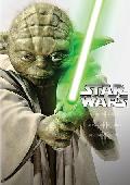pack star wars: precuela de la trilogia (dvd)-8420266968593 pack star wars: precuela de la trilogia (dvd)-8420266968593