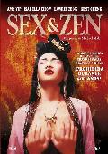 sex & zen (dvd)-8437008490489 sex & zen (dvd)-8437008490489