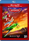 aviones (blu-ray 2d+3d)-8717418296858 aviones (blu-ray 2d+3d)-8717418296858