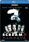 scream 3 (blu-ray)-8435153738487 scream 3 (blu-ray)-8435153738487