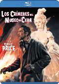 los crimenes del museo de cera (blu-ray 3d)-5051893155105 los crimenes del museo de cera (blu-ray 3d)-5051893155105