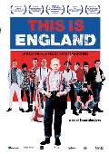this is england (dvd)-8421394540767 this is england (dvd)-8421394540767