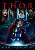 thor (dvd)-8717418413989 thor (dvd)-8717418413989