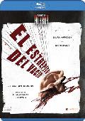 masters of horror ii: el estrépito del vacío (blu-ray)-8420172061371 masters of horror ii: el estrépito del vacío (blu-ray)-8420172061371