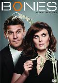 bones: temporada 8 (dvd)-8420266967398 bones: temporada 8 (dvd)-8420266967398