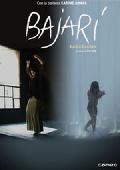 bajari (dvd)-8436540904133 bajari (dvd)-8436540904133