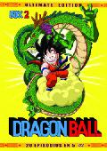 dragon ball box 2 (dvd)-8420266979117 dragon ball box 2 (dvd)-8420266979117