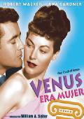 venus era mujer (dvd)-8436022312388 venus era mujer (dvd)-8436022312388