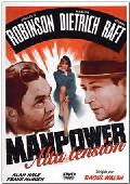 alta tension (dvd)-8436022309197 alta tension (dvd)-8436022309197