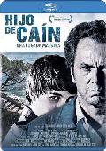hijo de caín (blu-ray)-8437010735486 hijo de caín (blu-ray)-8437010735486