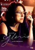gloria (dvd)-8414906878748 gloria (dvd)-8414906878748