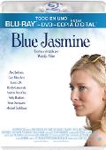 blue jasmine (blu-ray+dvd)+copia digital-5051893166736 blue jasmine (blu-ray+dvd)+copia digital-5051893166736