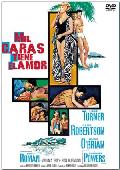 mil caras tiene el amor (dvd)-8436548861582 mil caras tiene el amor (dvd) 8436548861582