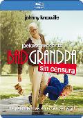jackass presenta: bad grandpa (blu-ray)-8414906944467 jackass presenta: bad grandpa (blu-ray)-8414906944467