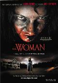 the woman (dvd)-8435175965731 the woman (dvd)-8435175965731