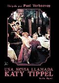 una novia llamada katy tippel (dvd)-8436541007093 una novia llamada katy tippel (dvd)-8436541007093