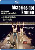 historias del kronen (blu-ray)-8421394401952 historias del kronen (blu-ray)-8421394401952