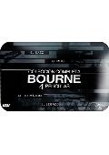 bourne: cuatrilogia metal (dvd)-8414906247421 bourne: cuatrilogia metal (dvd)-8414906247421