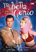 mi bella genio (dvd)-8436022315167 mi bella genio (dvd)-8436022315167