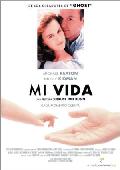 mi vida (dvd)-8436535543170 mi vida (dvd)-8436535543170