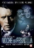 noche de pesadilla (dvd)-8436532912429 noche de pesadilla (dvd)-8436532912429