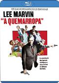 a quemarropa (blu-ray)-5051893167023 a quemarropa (blu-ray)-5051893167023