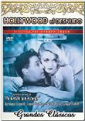 hollywood al desnudo (dvd)-8436022315655 hollywood al desnudo (dvd)-8436022315655