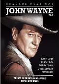 pack john wayne vol 1 (blu-ray)-8436022315952 pack john wayne vol 1 (blu-ray)-8436022315952