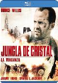 jungla de cristal: la venganza (blu-ray)-8421394402119 jungla de cristal: la venganza (blu-ray)-8421394402119