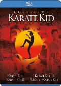 karate kid (pack i-ii-iii - el nuevo karate kid) (blu-ray)-8414533091312 karate kid (pack i-ii-iii - el nuevo karate kid) (blu-ray)-8414533091312
