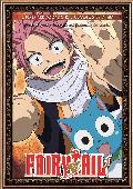 fairy tail: temporada 5 (dvd)-8420266979100 fairy tail: temporada 5 (dvd)-8420266979100