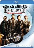 cerdos salvajes (con un par de ruedas) (blu-ray)-8421394402195 cerdos salvajes (con un par de ruedas) (blu-ray)-8421394402195