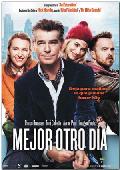 mejor otro día (dvd)-8436535543293 mejor otro día (dvd)-8436535543293