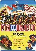 entre dos juramentos (blu-ray)-8436548865443 entre dos juramentos (blu-ray)-8436548865443