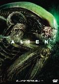 alien 1: el octavo pasajero - dvd --8420266943743 alien 1: el octavo pasajero - dvd --8420266943743