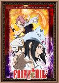 fairy tail: temporada 6 (dvd)-8420266977304 fairy tail: temporada 6 (dvd)-8420266977304