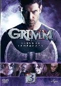 grimm: temporada 3 (dvd)-8414906881038 grimm: temporada 3 (dvd)-8414906881038