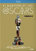 el maraton de los oscars vol 2 (blu-ray)-8435153746857 el maraton de los oscars vol 2 (blu-ray)-8435153746857