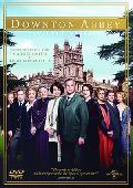 downton abbey: temporada 4 (dvd)-8414906899606 downton abbey: temporada 4 (dvd)-8414906899606