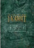 el hobbit: la desolación de smaug. ed.extendida (dvd)-5051893184938 el hobbit: la desolación de smaug. ed.extendida (dvd)-5051893184938