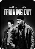 training day: steelbook ed.limitada (blu-ray)-5051893209921 training day: steelbook ed.limitada (blu-ray)-5051893209921