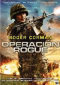 operación rogue (dvd)-8414533091060 operación rogue (dvd)-8414533091060