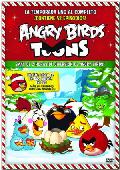 angry birds volumen 1+2 (dvd)-8414533091381 angry birds volumen 1+2 (dvd)-8414533091381