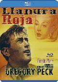 llanura roja (blu-ray)-8436548866495 llanura roja (blu-ray)-8436548866495