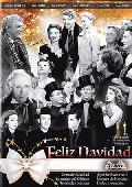 colección feliz navidad (dvd)-8436022318427 colección feliz navidad (dvd) 8436022318427