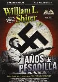 años de pesadilla (dvd)-8436022317208 años de pesadilla (dvd)-8436022317208